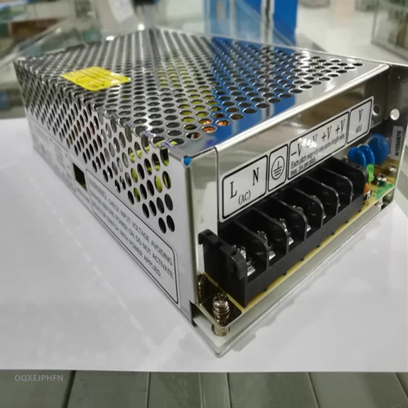HENGFU 48V5A 240W HF240W-SF-48새 원본 전원공급장치