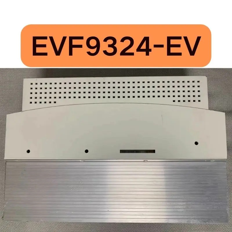 리퍼 EVF9324-EV 드라이버 완료 기능 유지