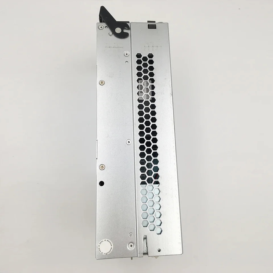 Etasis전원공급장치 IFRP-352 9272CPSU-0011 350W