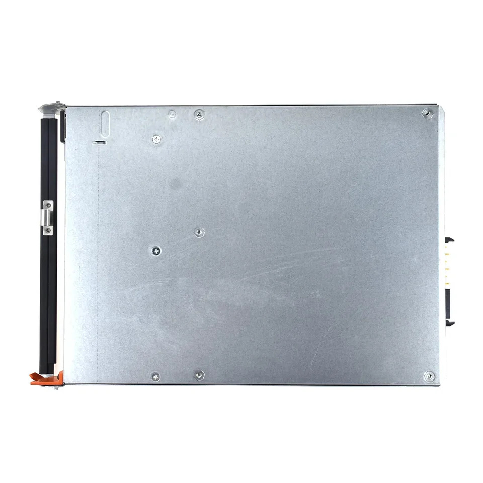 서버 전원공급장치 IBM V3500 V3700 45W8841 98Y2218 44W8229 800W Psu