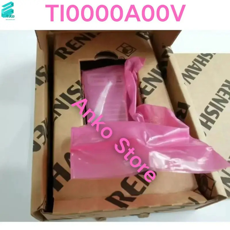 독서헤드 TI0000A00V