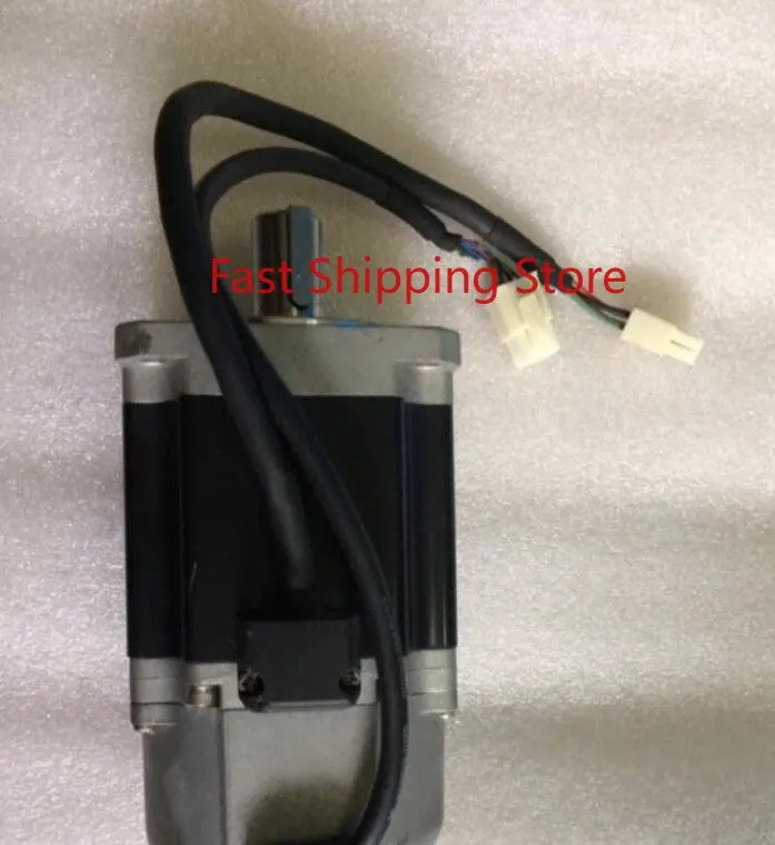 TS4614N1680E200은 3개월 으로 작동 상태가