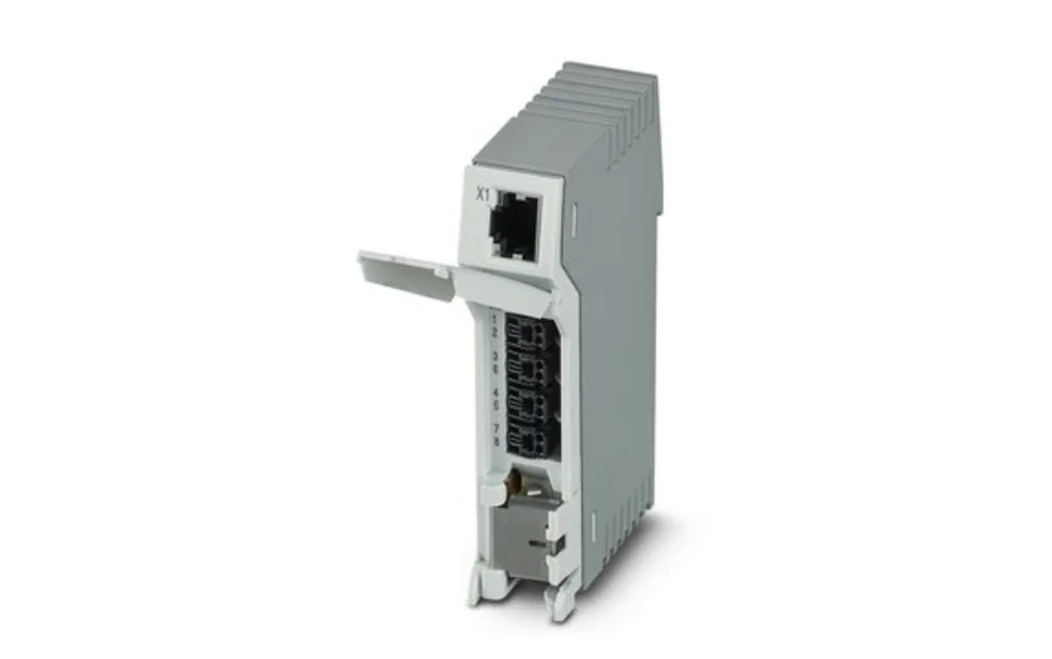 PhoenixPP-RJ-RJ - 2703015