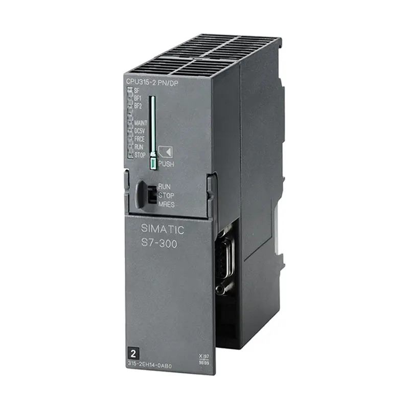 워렌틀리 6ES7315-6FF04-0AB0 신