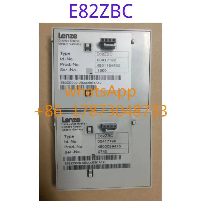 리퍼 패널 E82ZBC기능 리퍼는 그대로 유지됩니다.