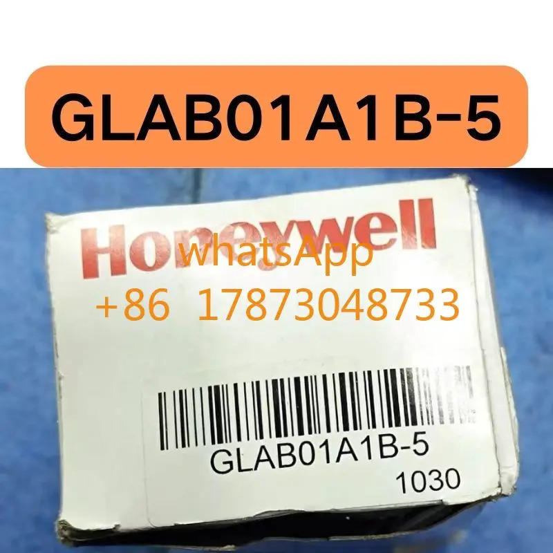 GLAB01A1B-5