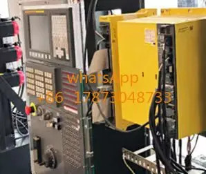 리퍼 주파수 변환기 리액터 FR-HAL-H2.2K기능 리퍼는 그대로 유지됩니다.