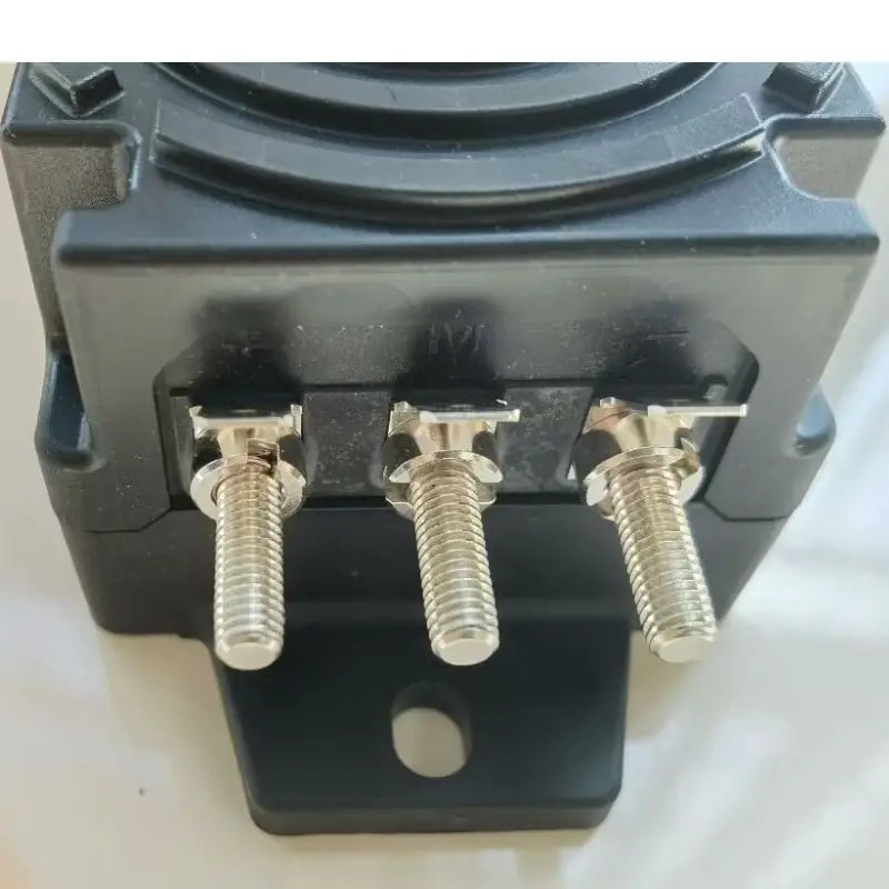 전압 센서 DVL750 신