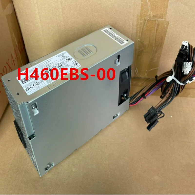 DELL T3660 XPS 8950 3020 3910 3000 5000 7000 MT 8Pin 460W 전원공급장치 H460EBS-00 0FWCP2 FWCP2 새 원본