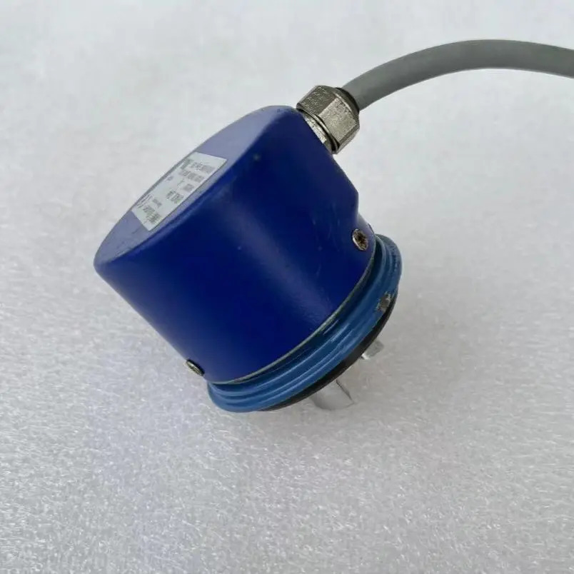 GM호환401.Z44 3개월 으로 잘 작동