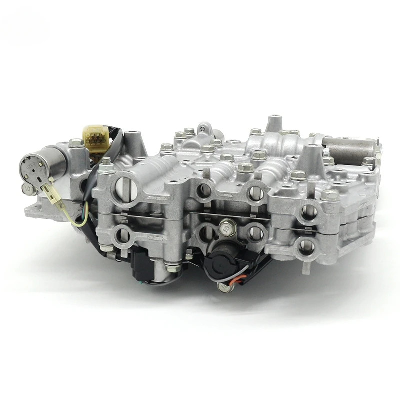 CVT 변속기 밸브 바디 스바루호환 엑시가 레보그 백 포레스터31825AA052 31706AA030 TR690