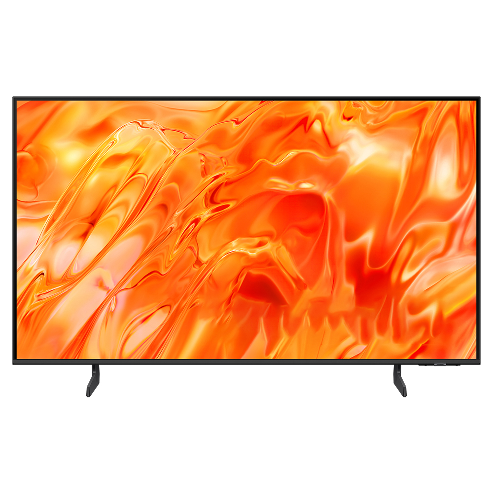 삼성 Neo QLED TV KQ50QNH70AFXKR 125cm(50인치) 스탠드 상품 이미지