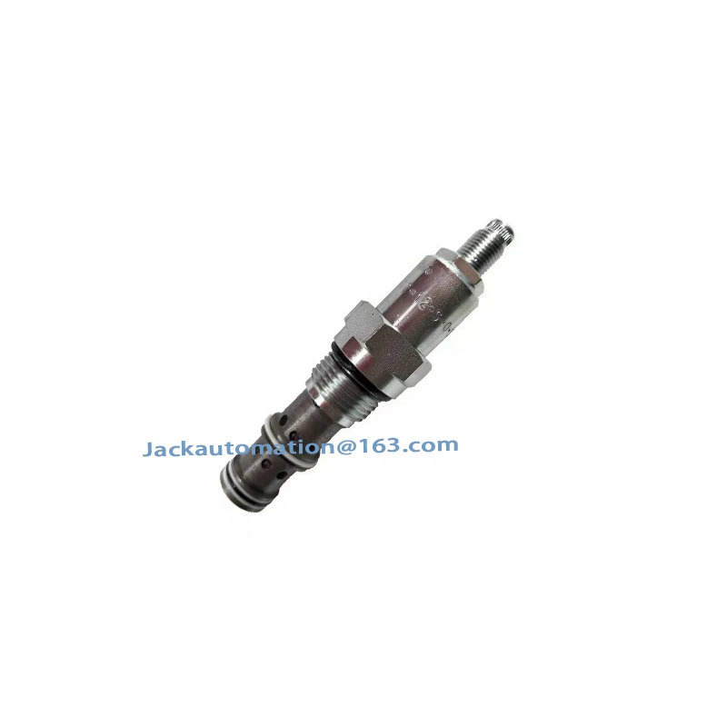 VICKERS PRV12-12-S-0-30 플매트 카펫 러그 밸브