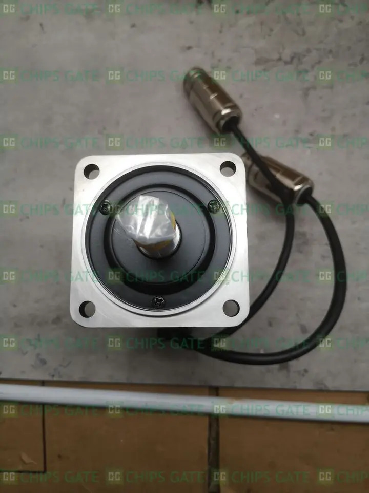 Yaskawa 서보모터 SGM호환AH-08AAA61D-OY신