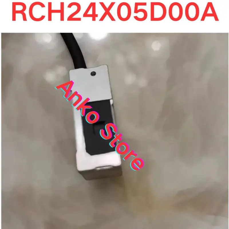 리퍼 OK 격읽기 헤드 RCH24X05D00A