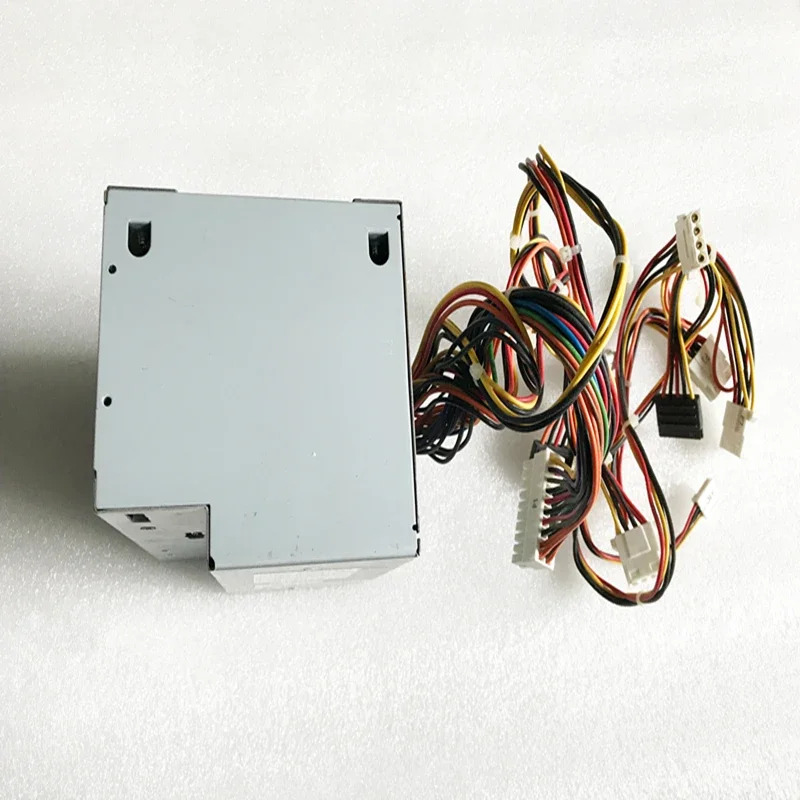 스위칭 전원공급장치 hp호환-A2307F3T IBM A50 M50 A30 PSU hp호환-A2307F3P 74P4300 74P4301 230W