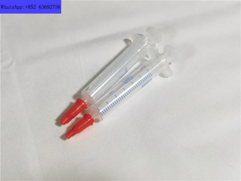 SDM-72 SDM-73 다리미 분말 농도 미터오일 윤활 그리스