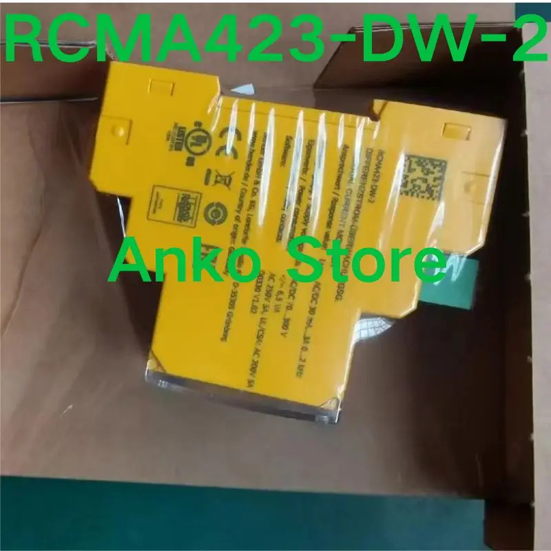 지반 결함 탐지기 RCMA423-DW-2