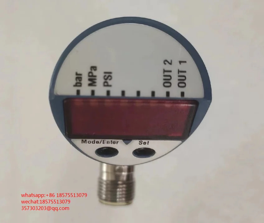 압력센서 HEDE10A1-20/250K41G24/2/V R901023091