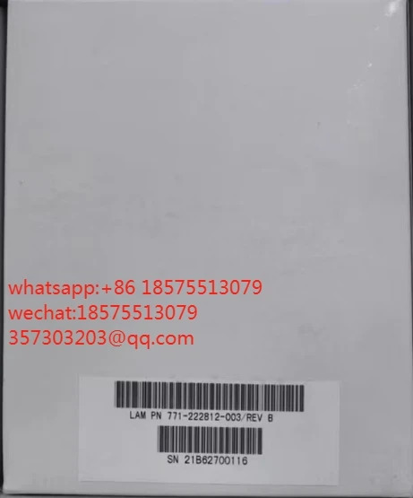 771-222812-003 압력센서 범위 30 인치-0-235PIG 출력 2-10VDC GIDX2C7GCSRL