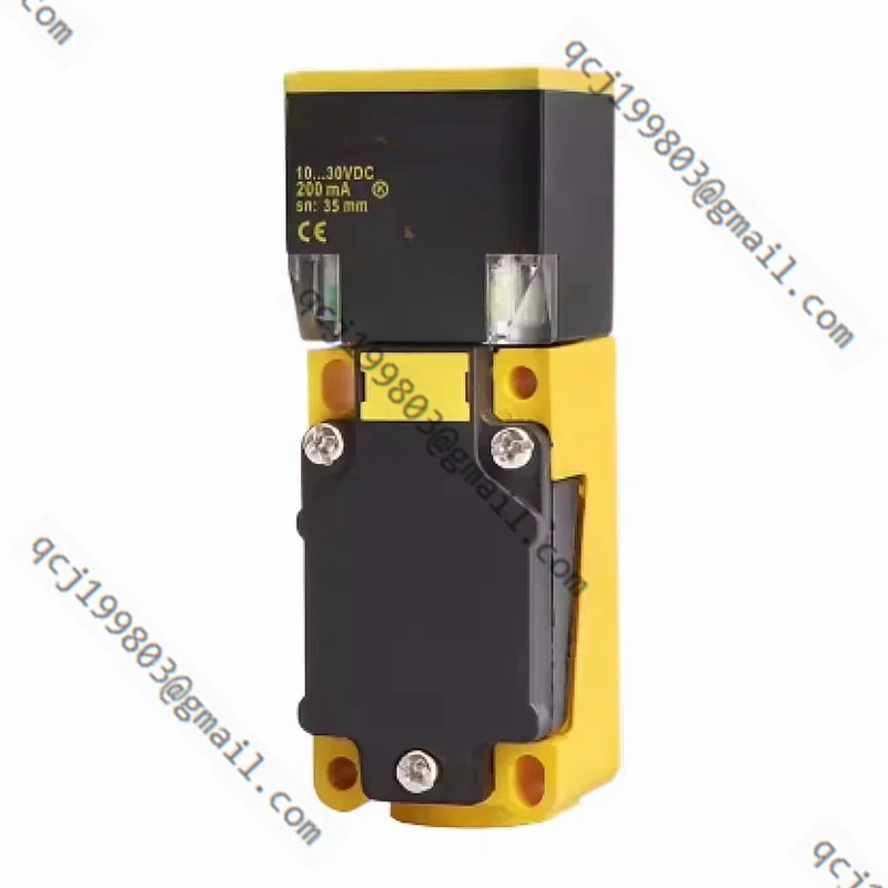 BI15-CP40-AP6X2 BI15-CP40-AN6X2 BI15-CP40-FZ3X2 BI15-CP40-VN4X2 BI15-CP40-VP4X2 BI15-CP40-LIU BI15-