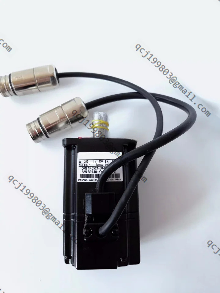 SGM호환AH-01AAA61D-OY SGM호환AH-07DAA6CD-OY SGM호환AH-08AAA61D-OY plc 모듈 02AAA61D-OY 03DAA61D-OY 03DAA6CD