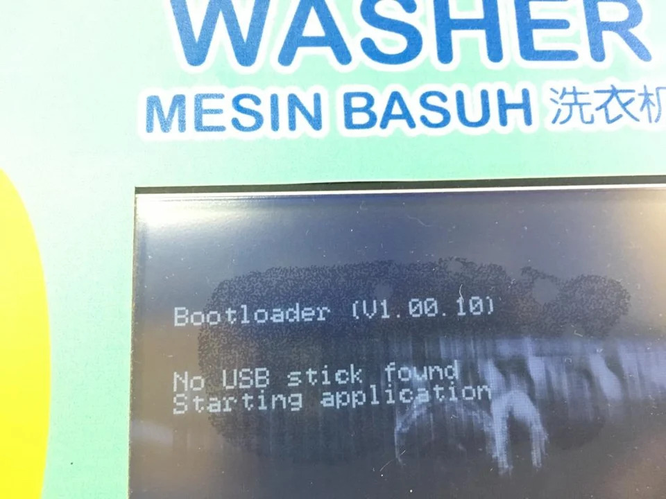 EW32F10BCWEW32F10NCW DMF50840 SP14Q003