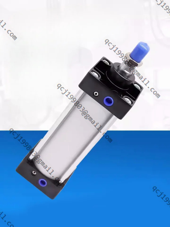 SC160-250 SC160-300 SC160-400 SC160-500 SC160-600 SC160-700 SC160-800 SC160-900 SC160-1000 plc 모듈 신