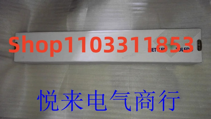 전극 시스 59900754 InFit761 WS 0070 4435 D00 Si9-New