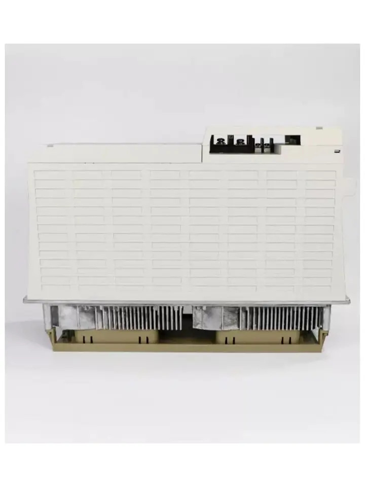 리퍼 MDS-DH-SP-80 드라이브 완료