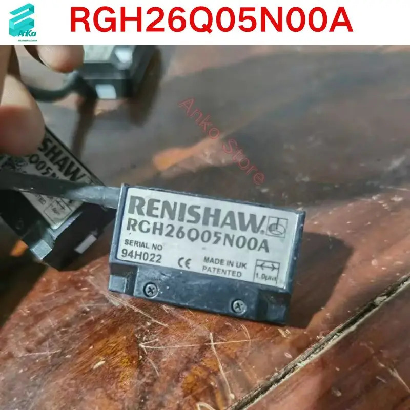 리퍼 OK 격금헤드 RGH26Q05N00A