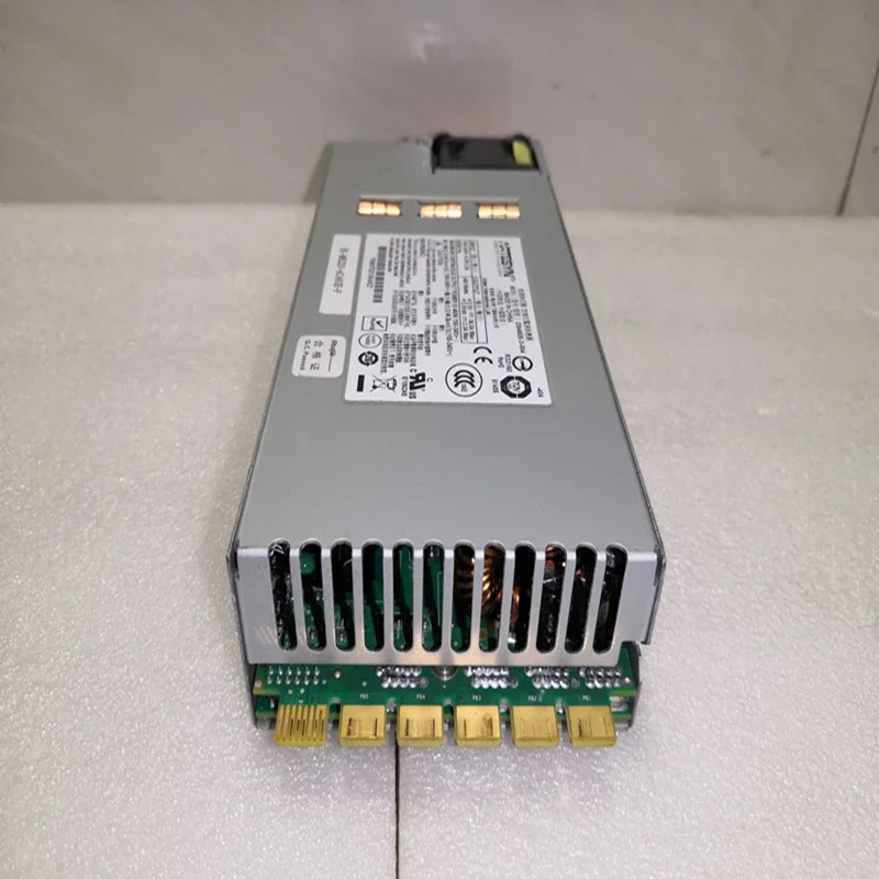 에머슨PSU 스위칭 전원공급장치 DS460S-3-004 RG-M6220-AC460E-F 460W