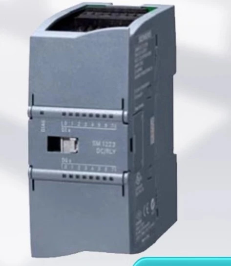 SM1223/6ES7 223 6ES7223-1PL32/1BH32/1PH32/1BL32-0XB0/O