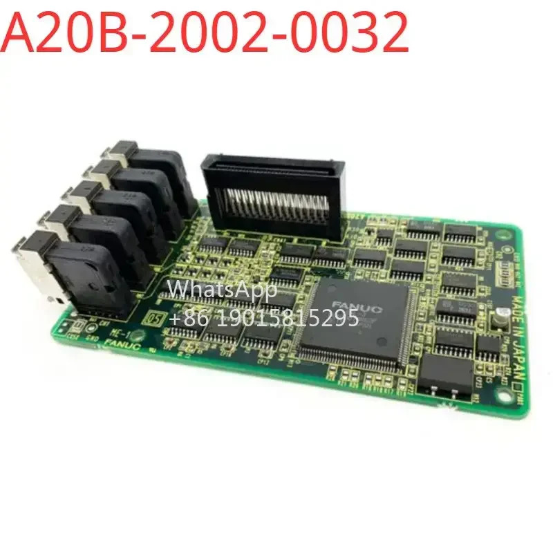 A20B-2002-0032 측면 플레이트