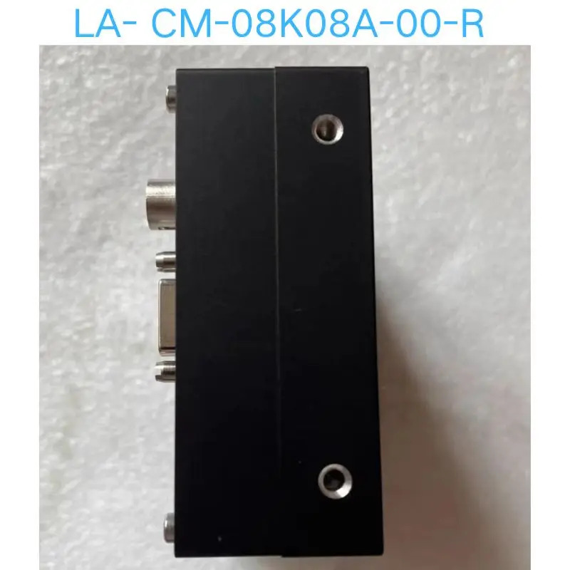 산업카메라 LA-CM-08K08A-00-R 리퍼 OK