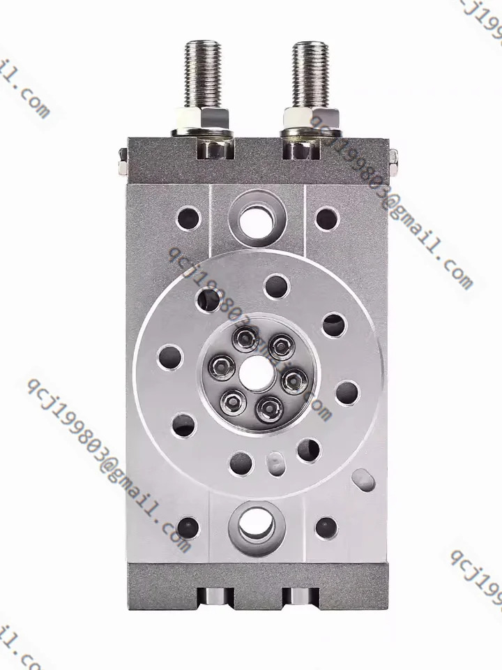 MSQB-10A MSQB-20A MSQB-30A MSQB-50A MSQB-70A MSQB-100A MSQB-200A MSQB-10R MSQB-20R MSQB-30R MSQB-50