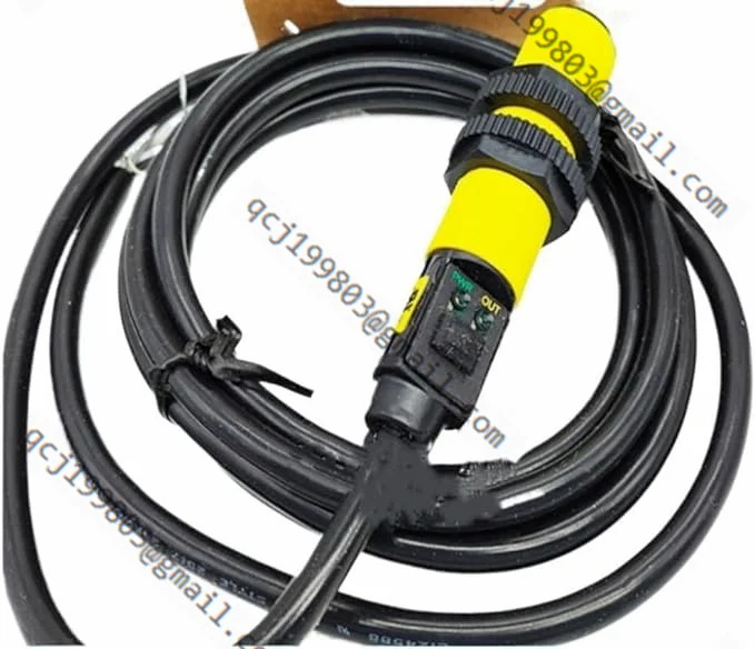 SLM80B6 SLM120B6 SLM180B6 SLM220B6 SI8UBA S18UBAQ S18UBAR S18UUUA S18UUAR plc 모듈 신