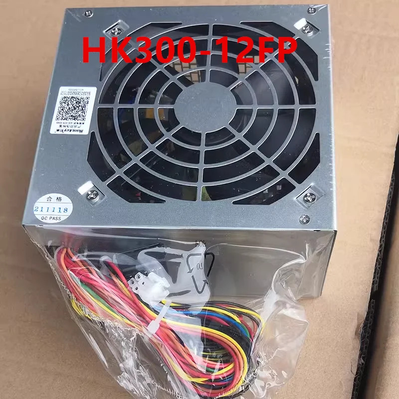HUNTKEY 200W HK300-12FP SFX 250W HK350-46FP HK350-43FP 새 원본 전원공급장치