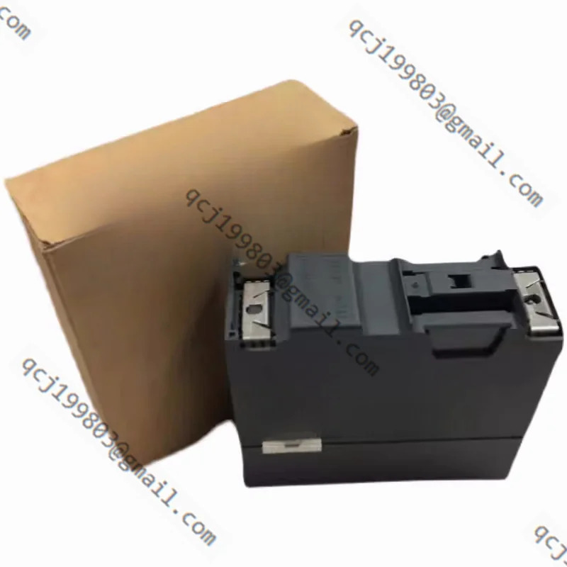 Plc 모듈 6ES79720BA520XA0 6GK50050BA001AB2 61-00208-01 6EP33323SA000AY0 6EP333SA000AY0 9548LC030 신