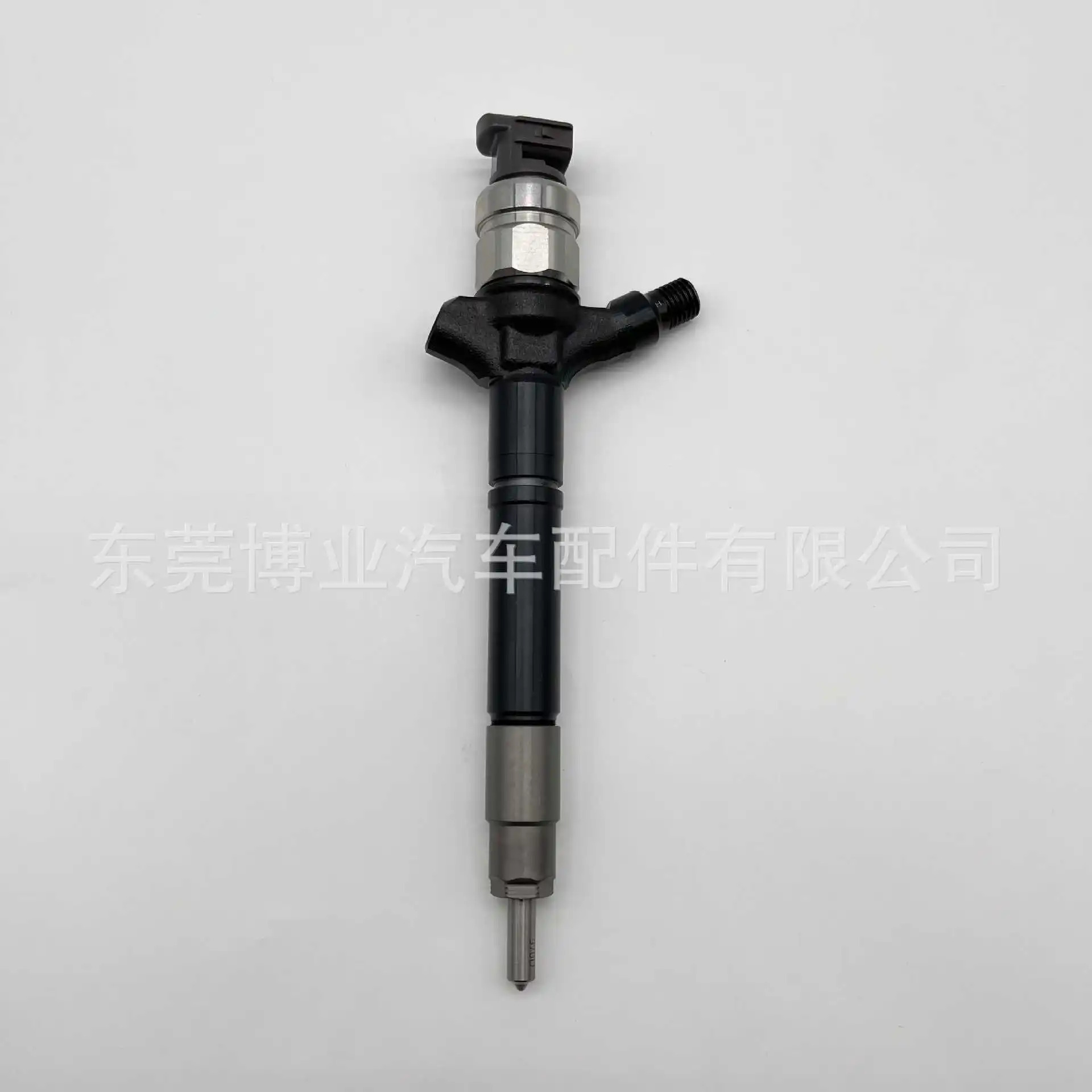 고압 커먼 레일 인젝터 095000 -6730/23670-51020 토야타 랜드 크루저용