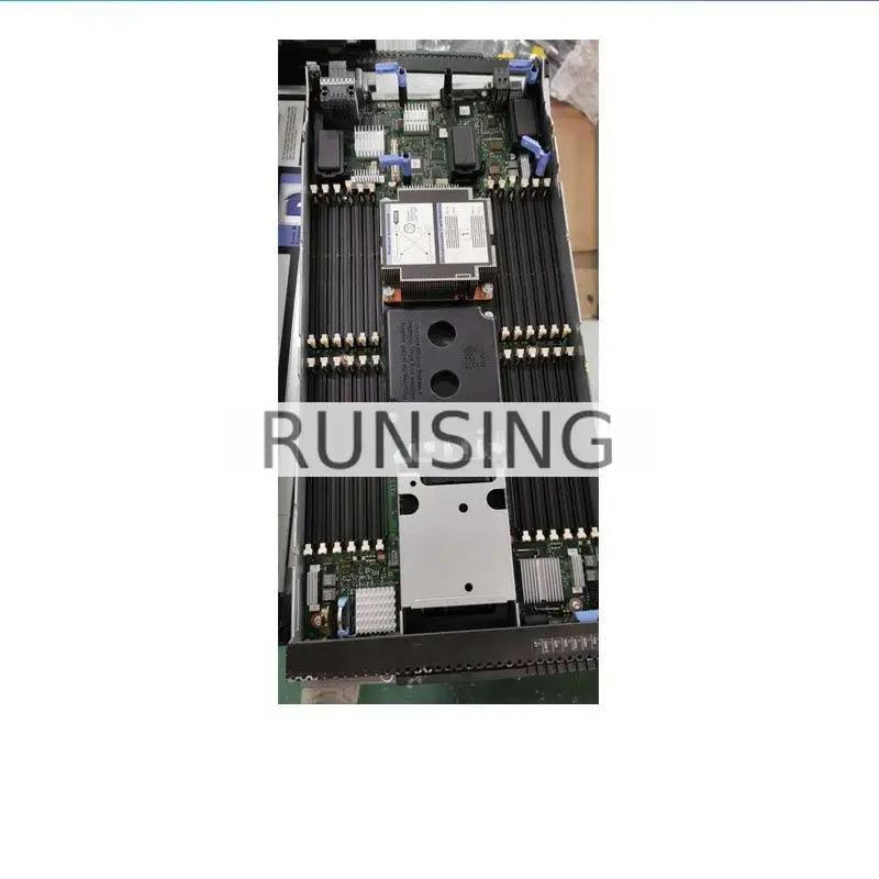 IBM 마더보드리퍼 00AE560 00AE579 00Y2769 00Y2765 00Y2768