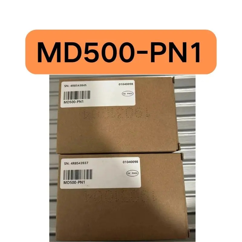 MD500-PN1 통신 카드