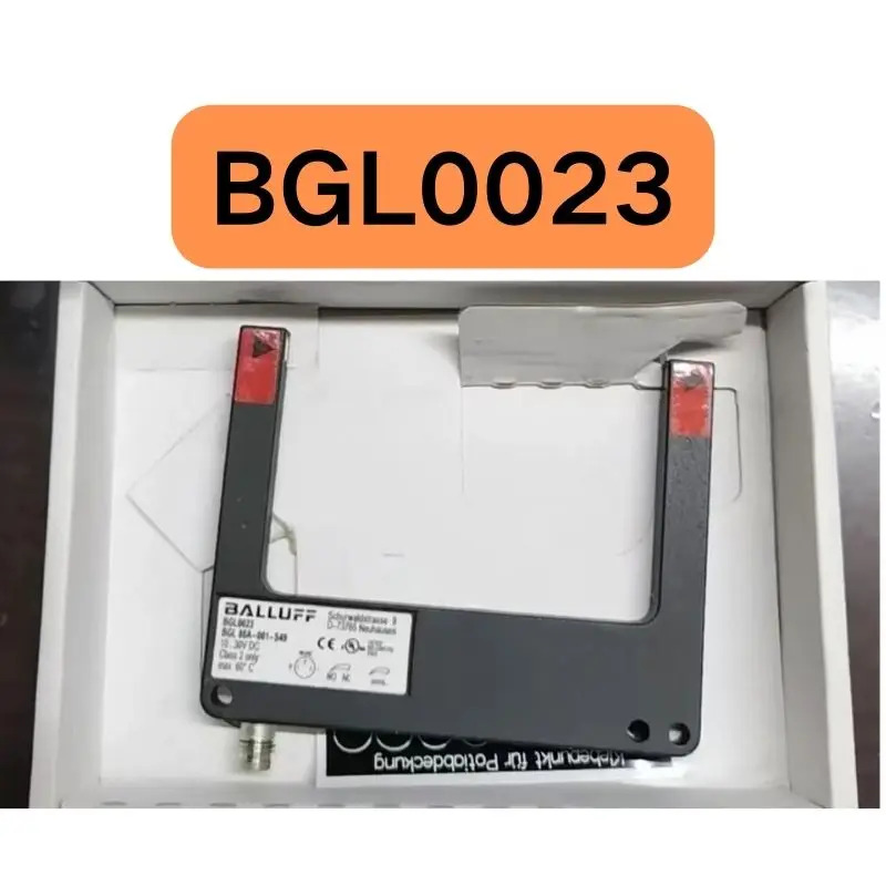 센서 BGL0023