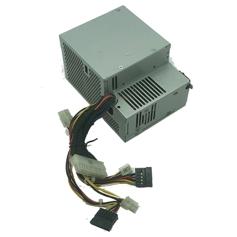 Fujitsu D5200 D5245 D5320 D5260 D5255 D5340 D5215 D5310 전원공급장치 PC7066 DPS-230LB A API4PC49 230W