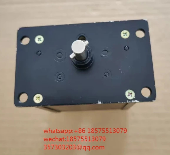 ES-24-10 AC 접촉기 699 7075 1 피스