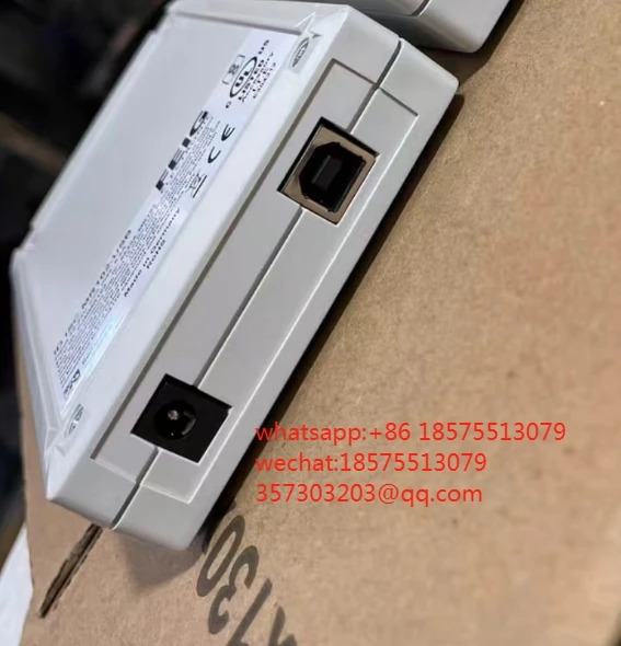 FEIG MR102-USB 리더기