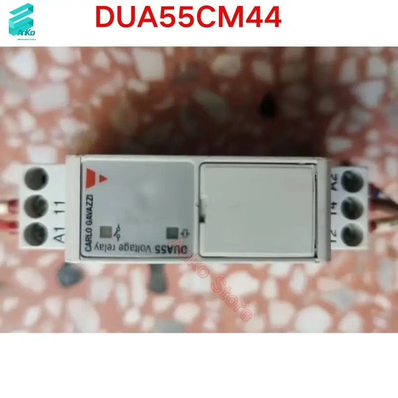 리퍼 OK 릴레이 DUA55CM44