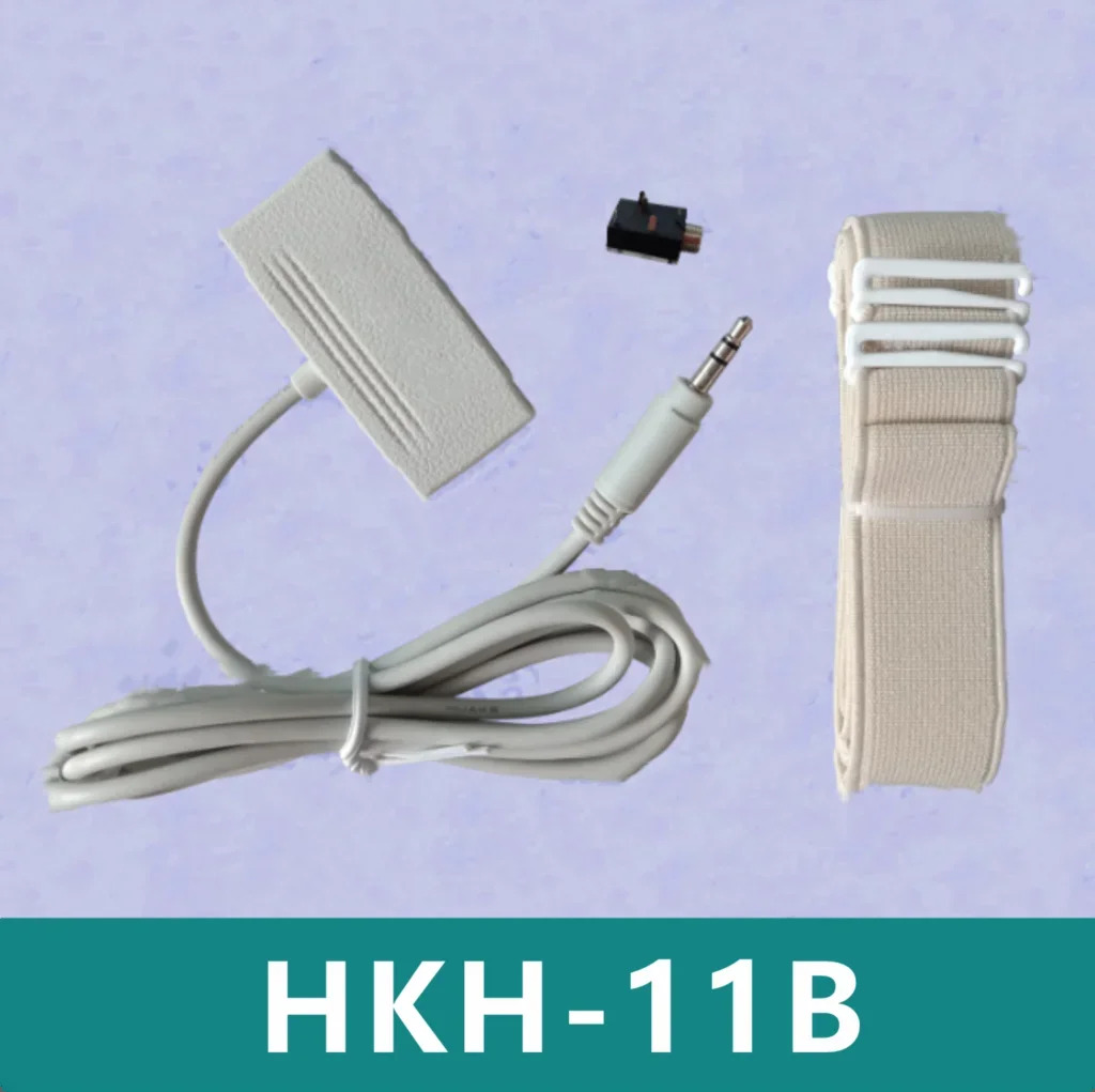 HKH-11B 오리지널