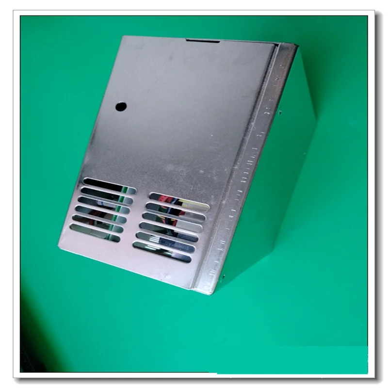 Etasis오리지널 PSU 전원공급장치 EPR-308 거신 300W