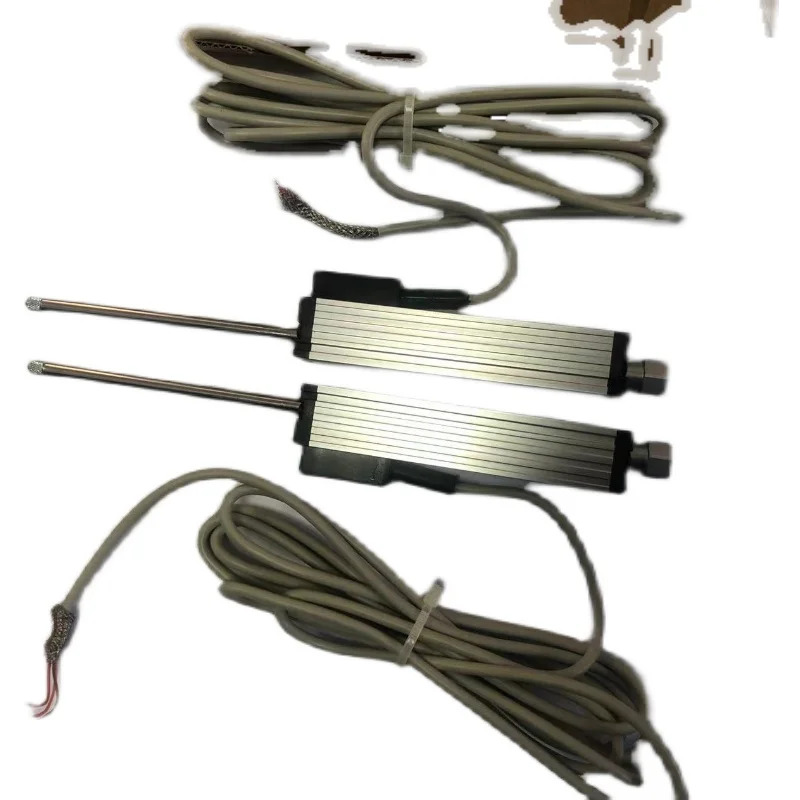 NOVOtechnik 각도 변위센서 IP-6501-G252